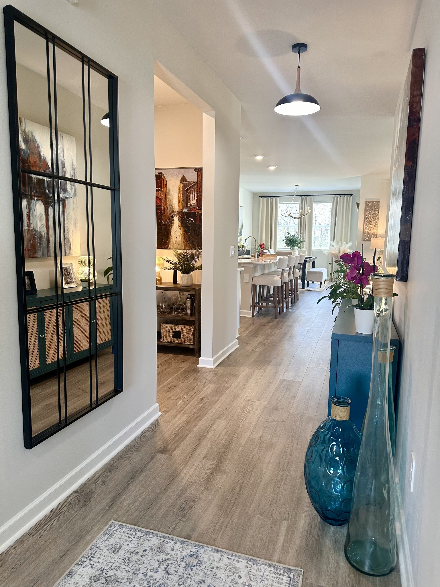 6887 Japonica Lane White House TN 37188