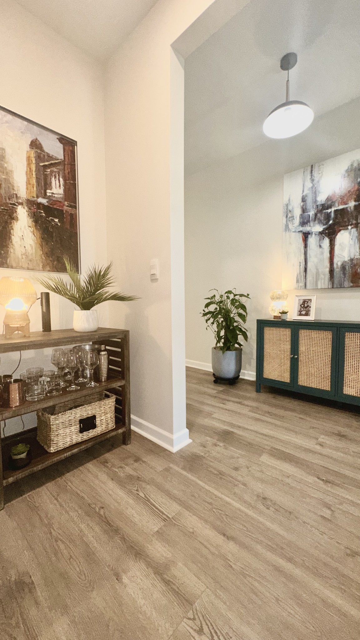 6887 Japonica Lane White House TN 37188
