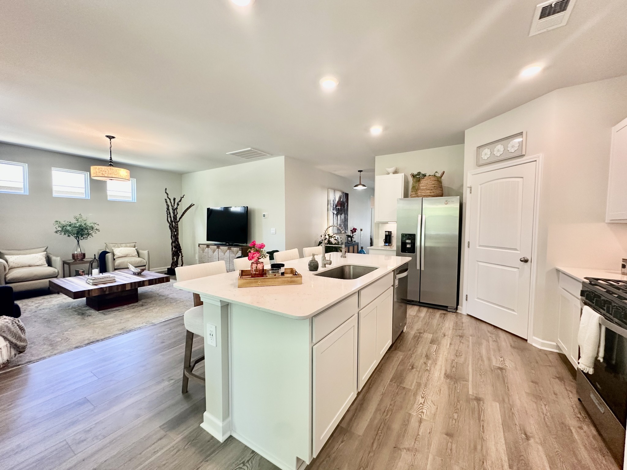 6887 Japonica Lane White House TN 37188