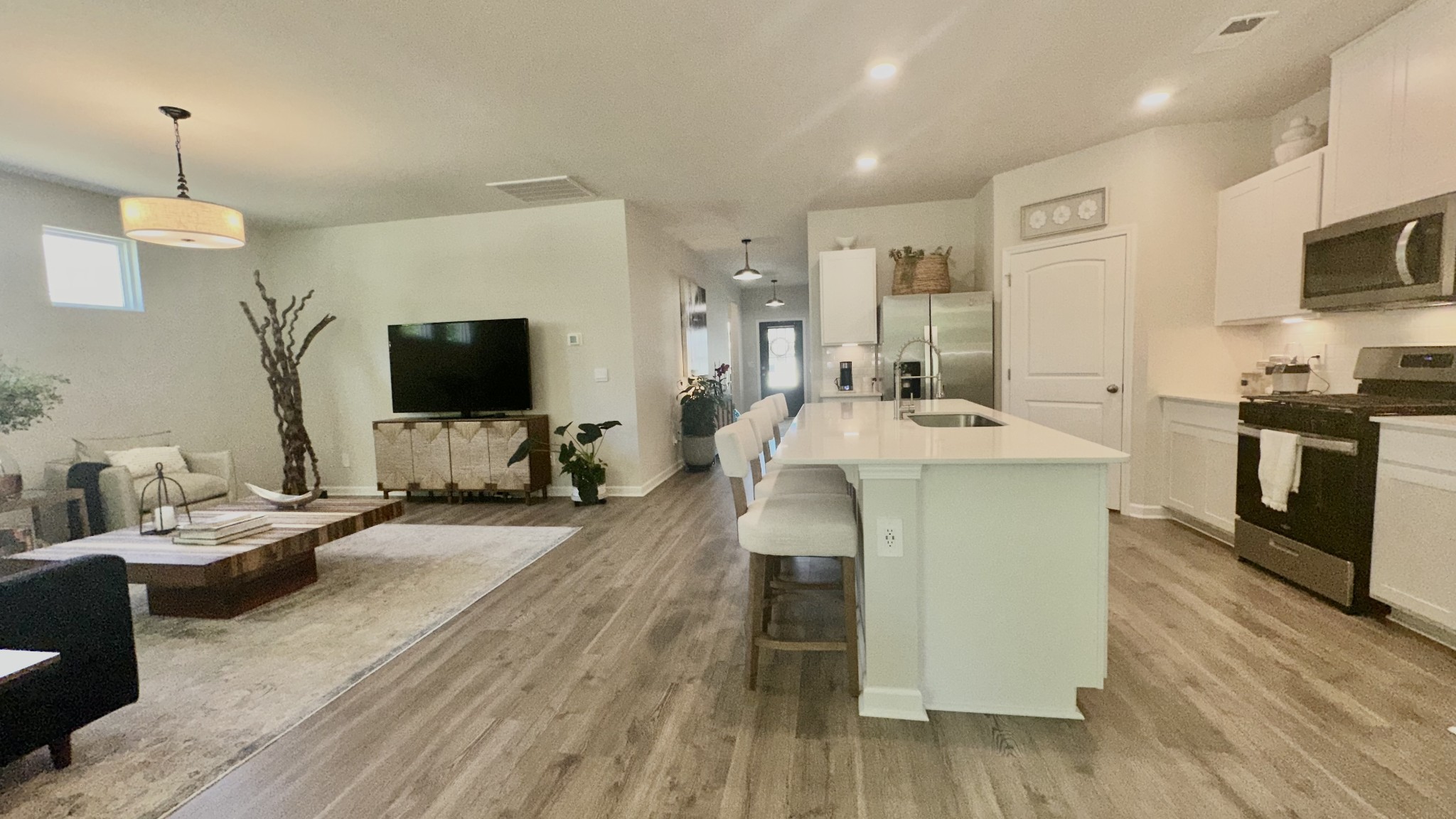 6887 Japonica Lane White House TN 37188