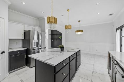 3443 Blackberry Lane Lebanon TN 37087
