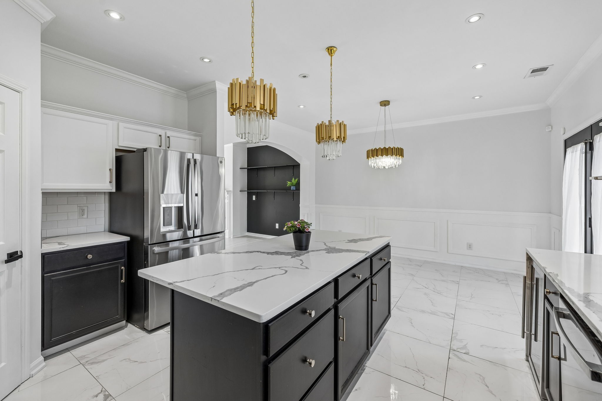 3443 Blackberry Lane Lebanon TN 37087
