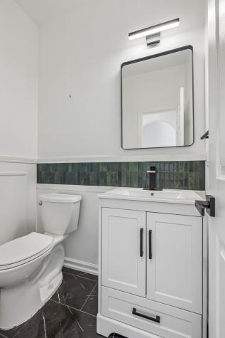3443 Blackberry Lane Lebanon TN 37087