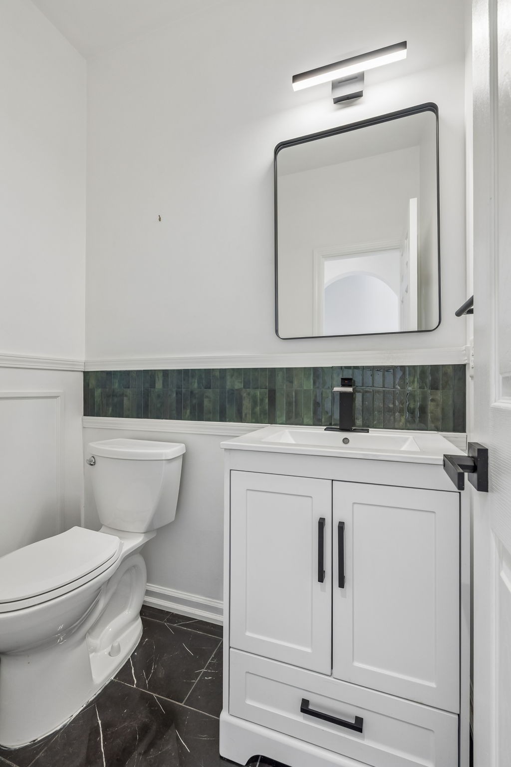 3443 Blackberry Lane Lebanon TN 37087
