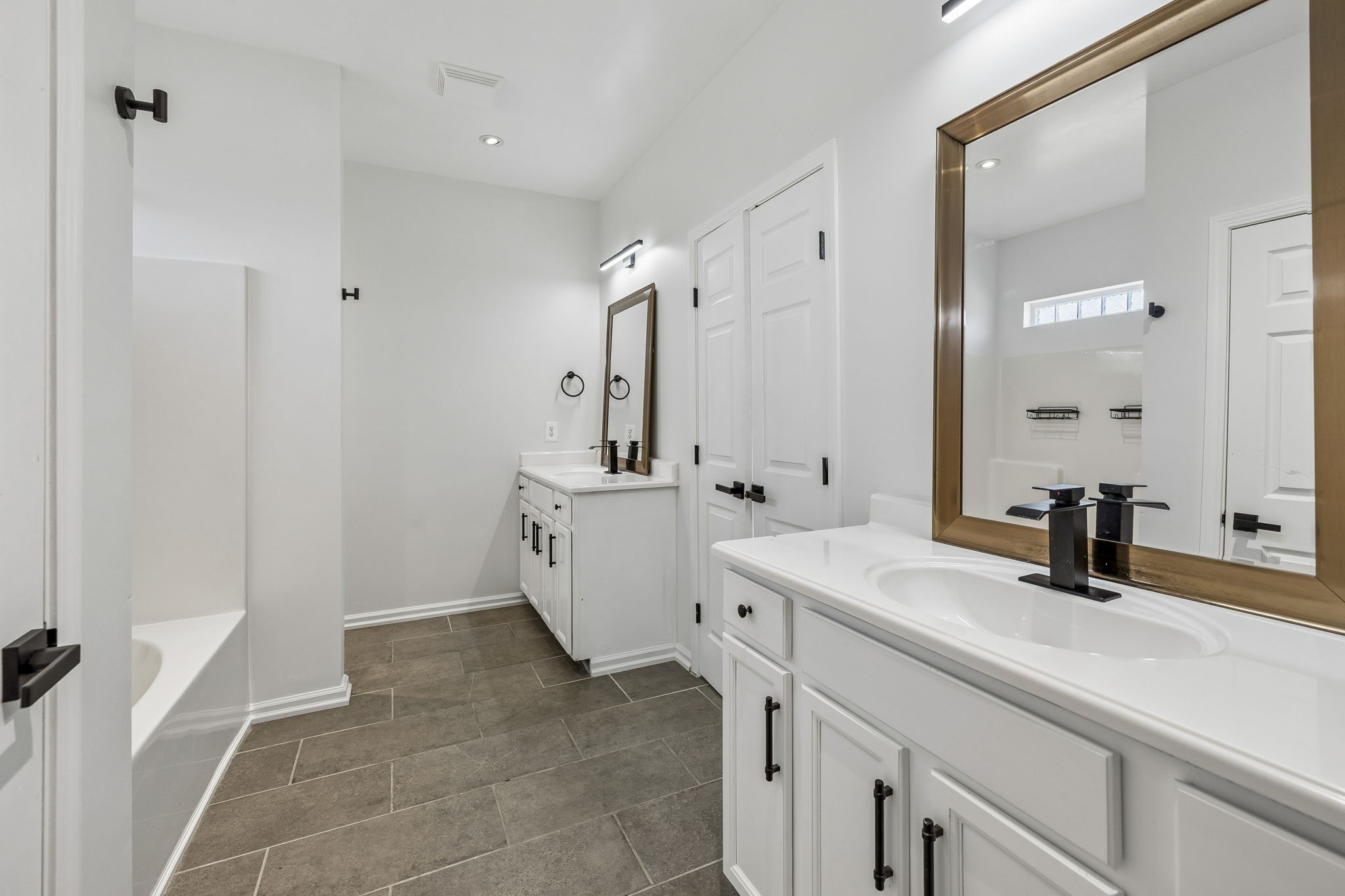 3443 Blackberry Lane Lebanon TN 37087