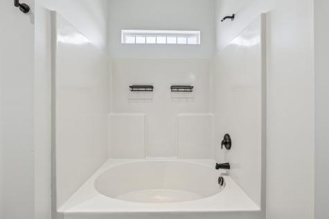 3443 Blackberry Lane Lebanon TN 37087
