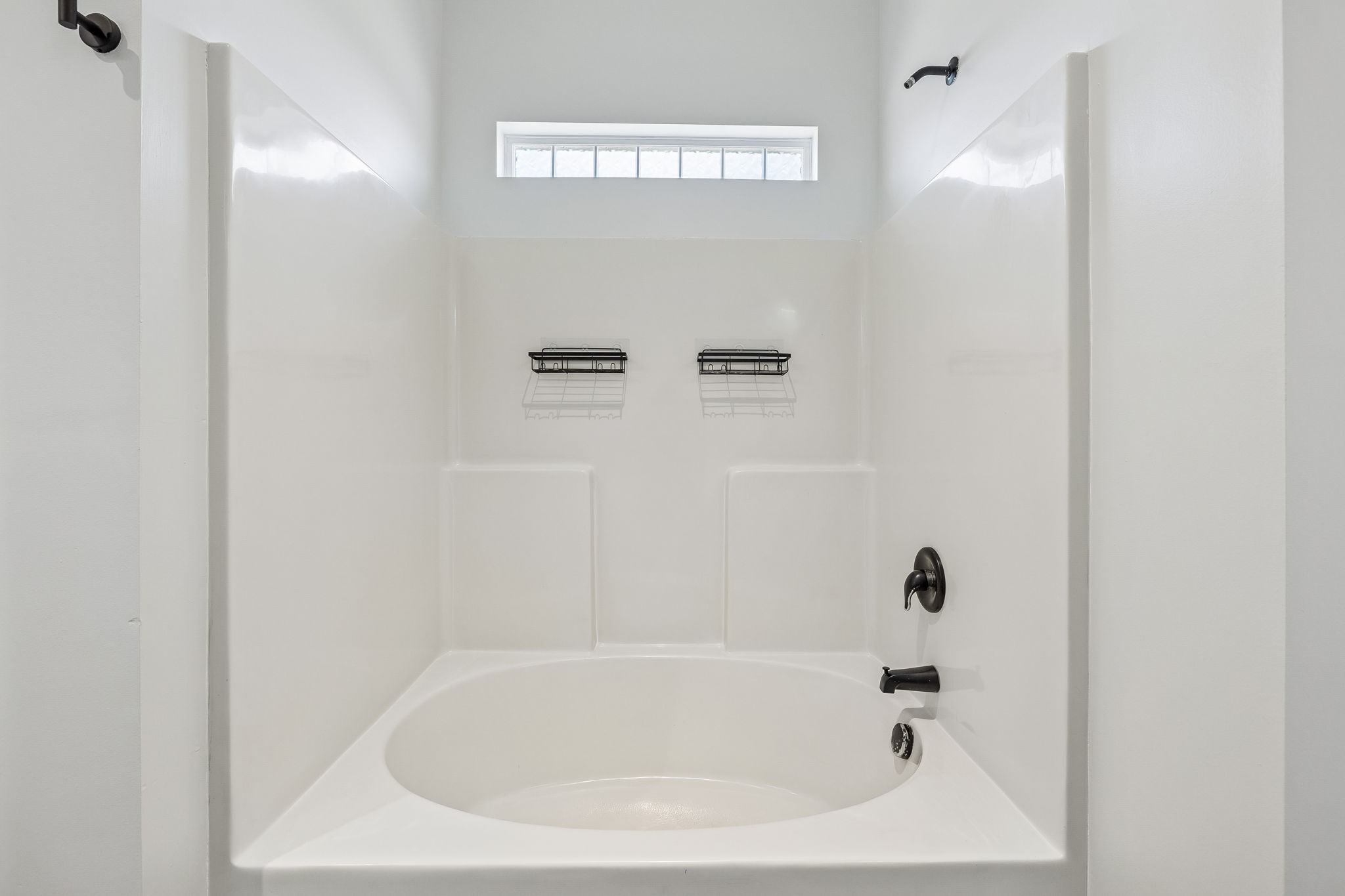 3443 Blackberry Lane Lebanon TN 37087