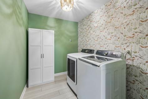 3443 Blackberry Lane Lebanon TN 37087