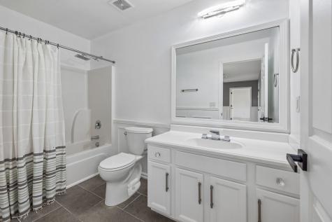 3443 Blackberry Lane Lebanon TN 37087