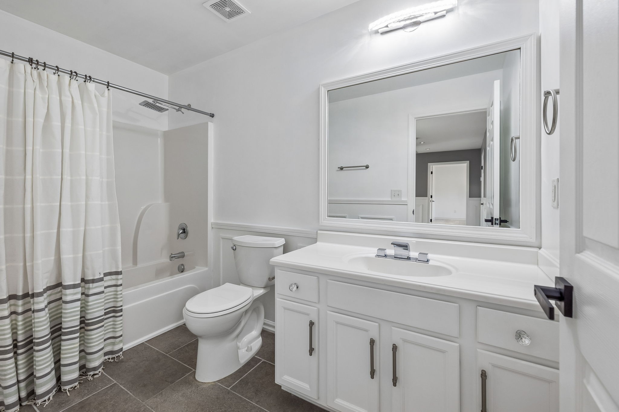 3443 Blackberry Lane Lebanon TN 37087