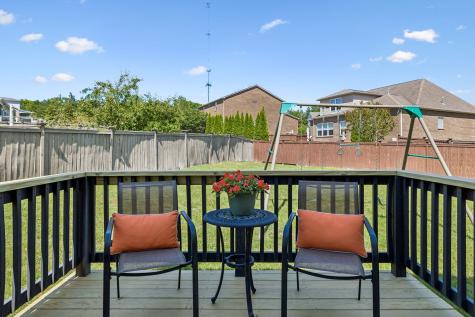 3443 Blackberry Lane Lebanon TN 37087