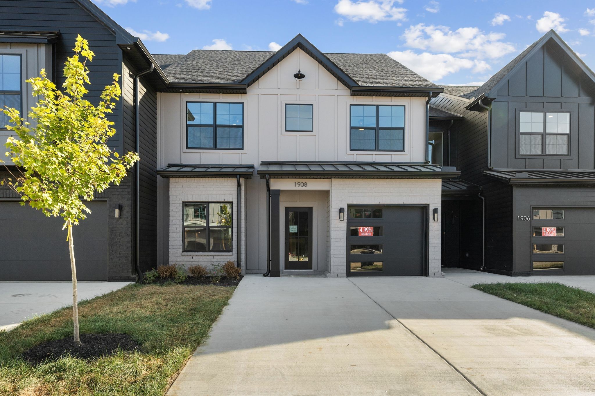 1915 Gracie Bug Loop Murfreesboro TN 37128