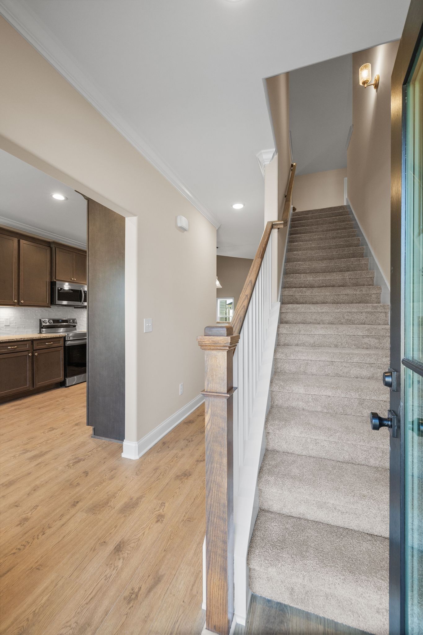 1915 Gracie Bug Loop Murfreesboro TN 37128
