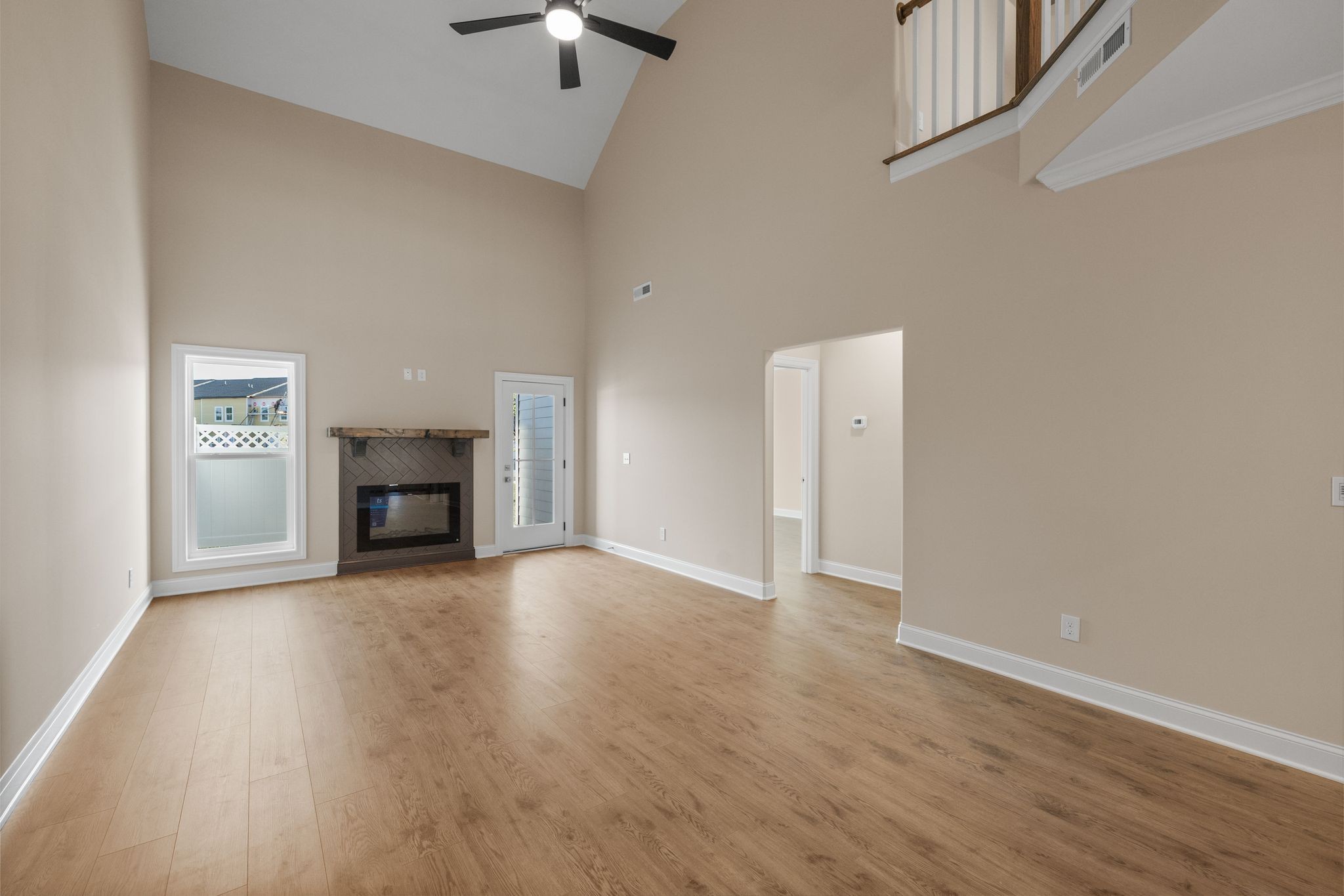 1915 Gracie Bug Loop Murfreesboro TN 37128
