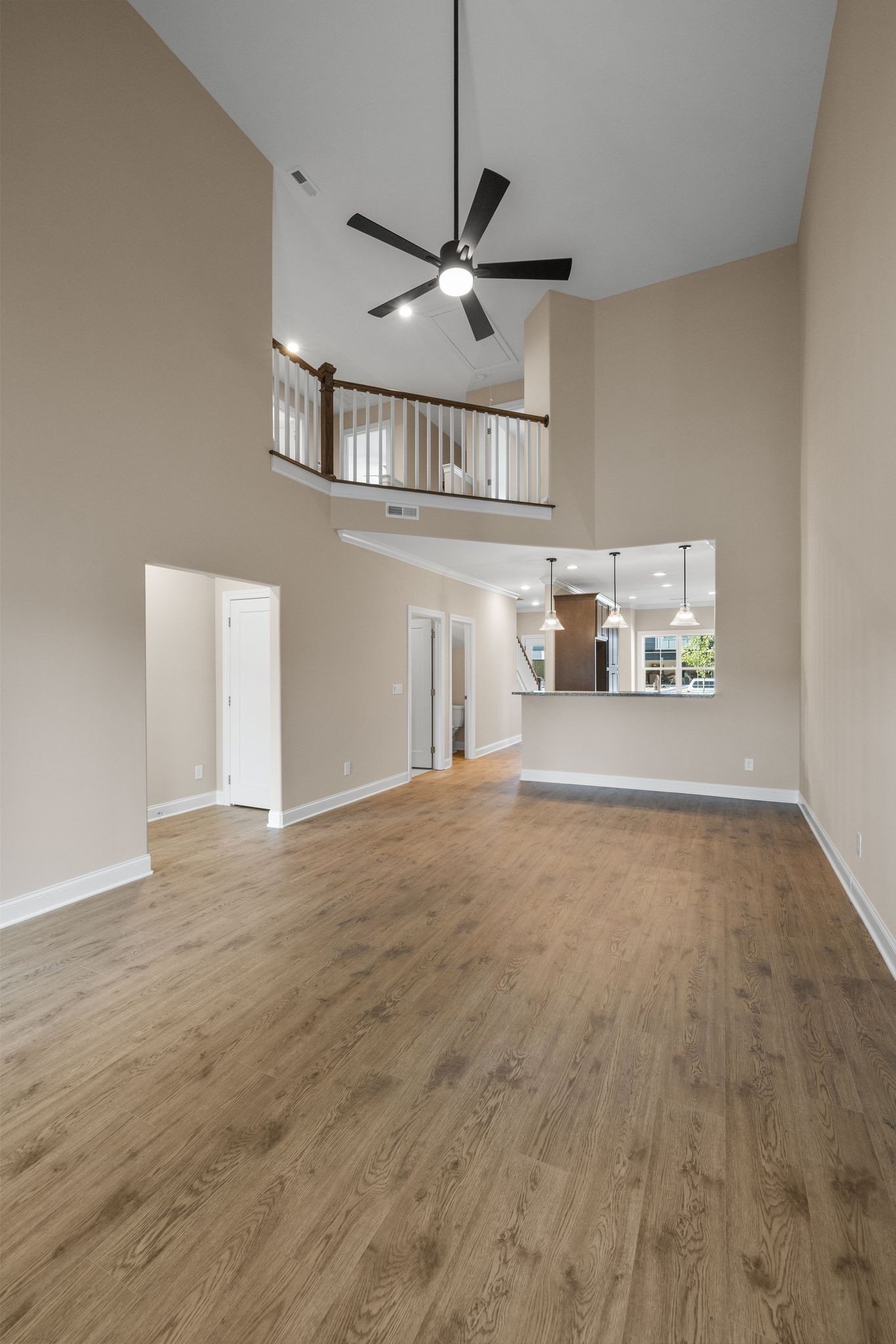 1915 Gracie Bug Loop Murfreesboro TN 37128