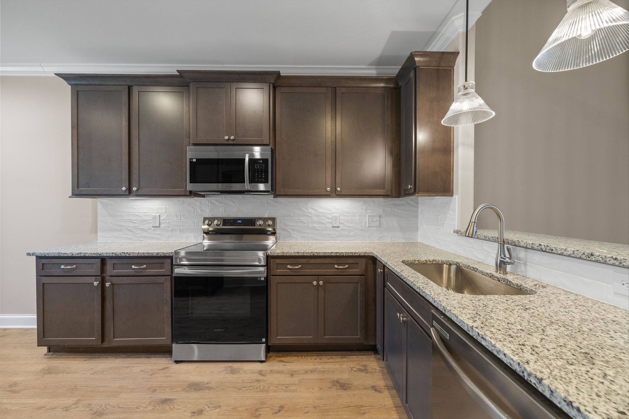 1915 Gracie Bug Loop Murfreesboro TN 37128
