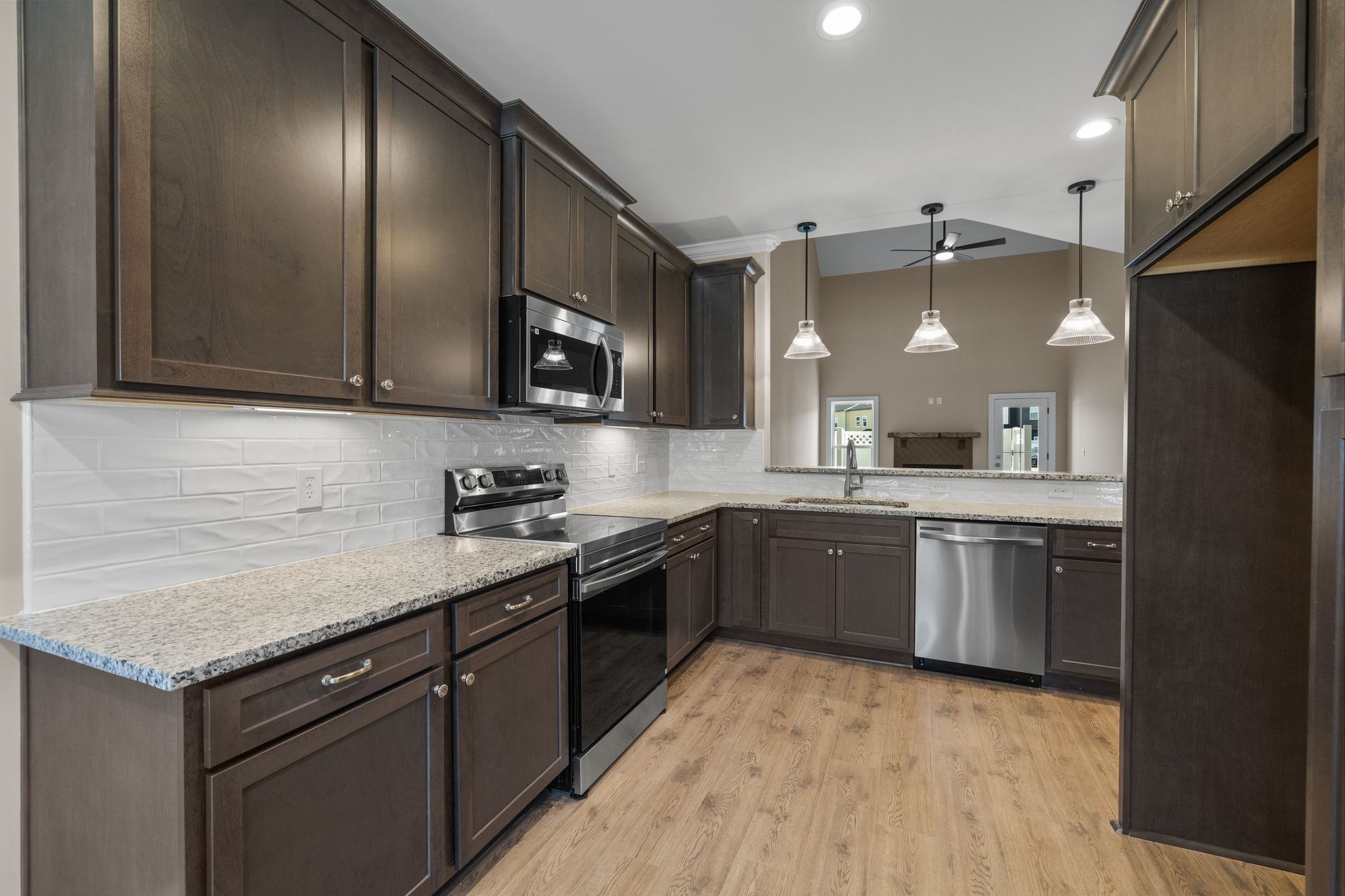 1915 Gracie Bug Loop Murfreesboro TN 37128