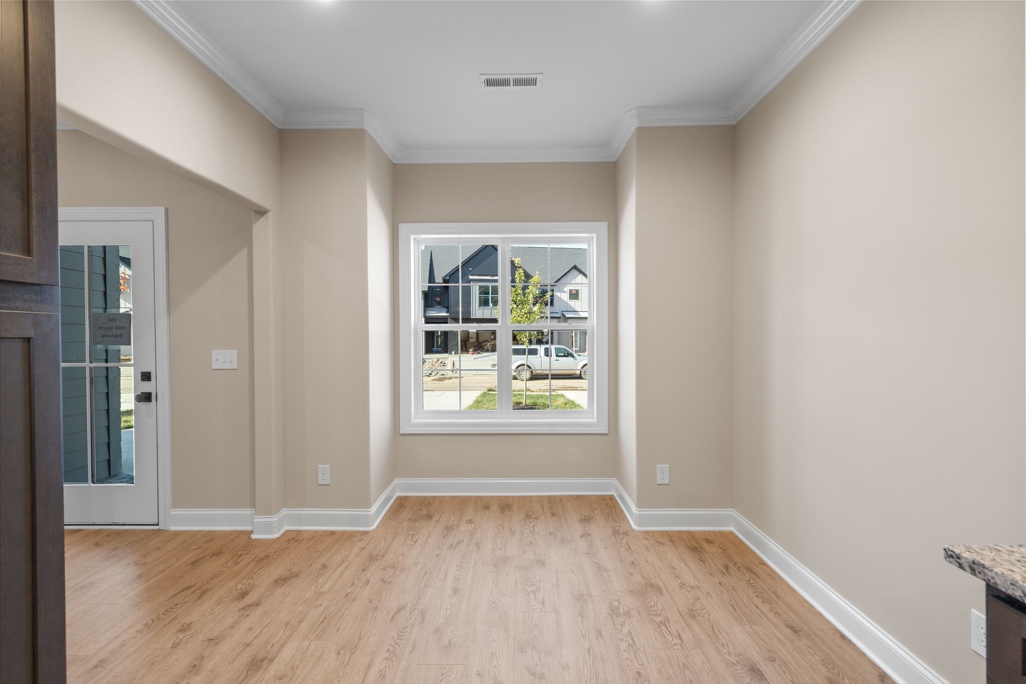 1915 Gracie Bug Loop Murfreesboro TN 37128