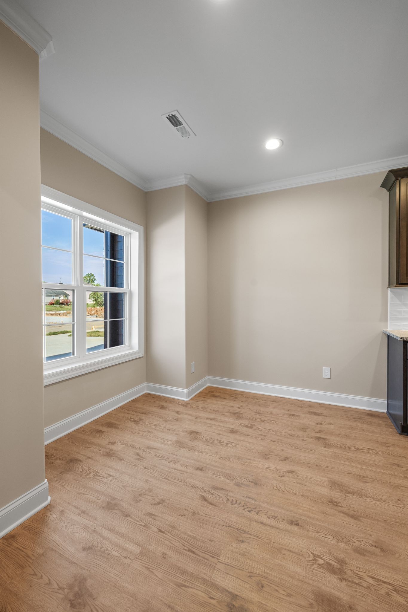 1915 Gracie Bug Loop Murfreesboro TN 37128