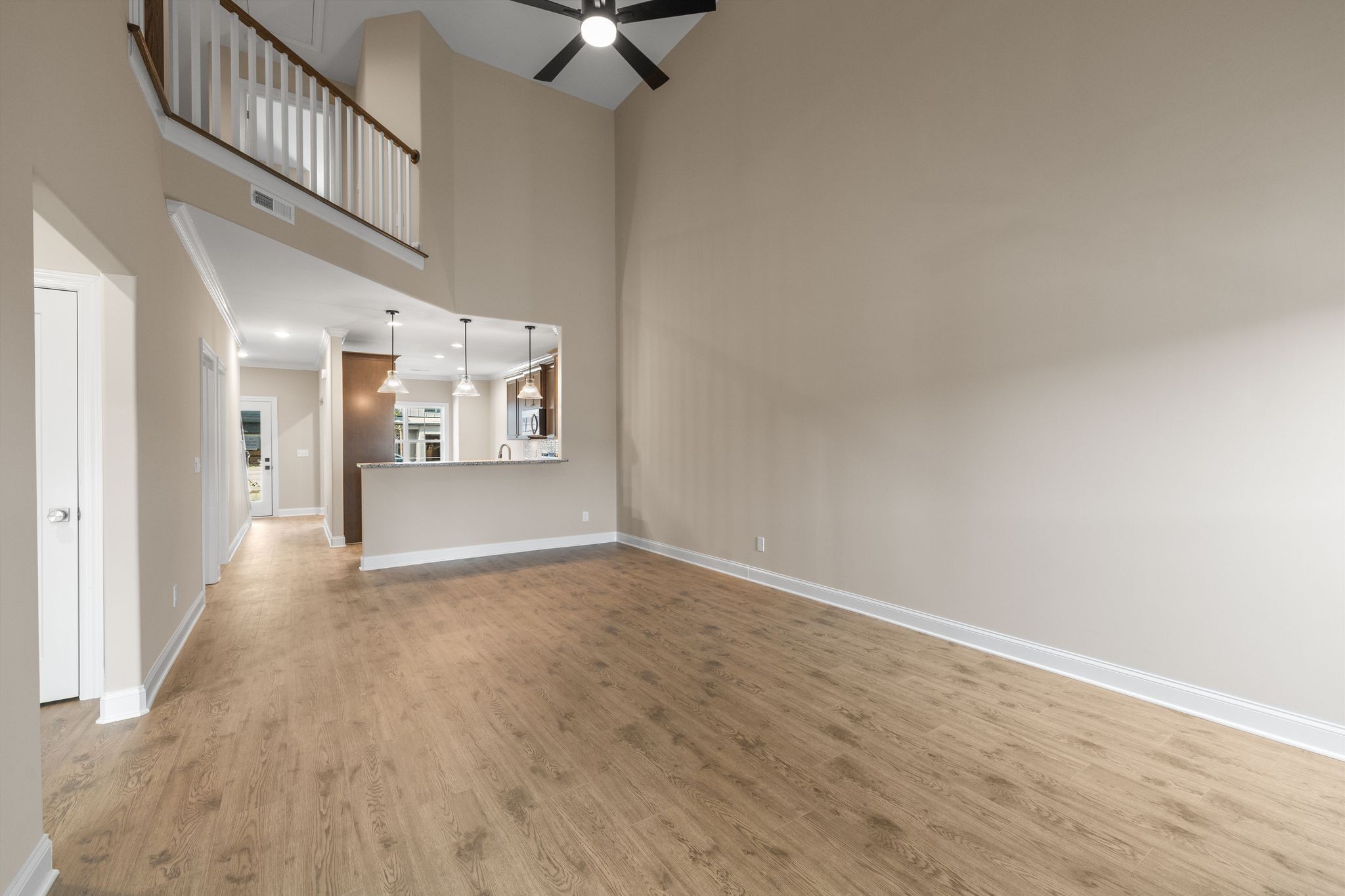 1915 Gracie Bug Loop Murfreesboro TN 37128