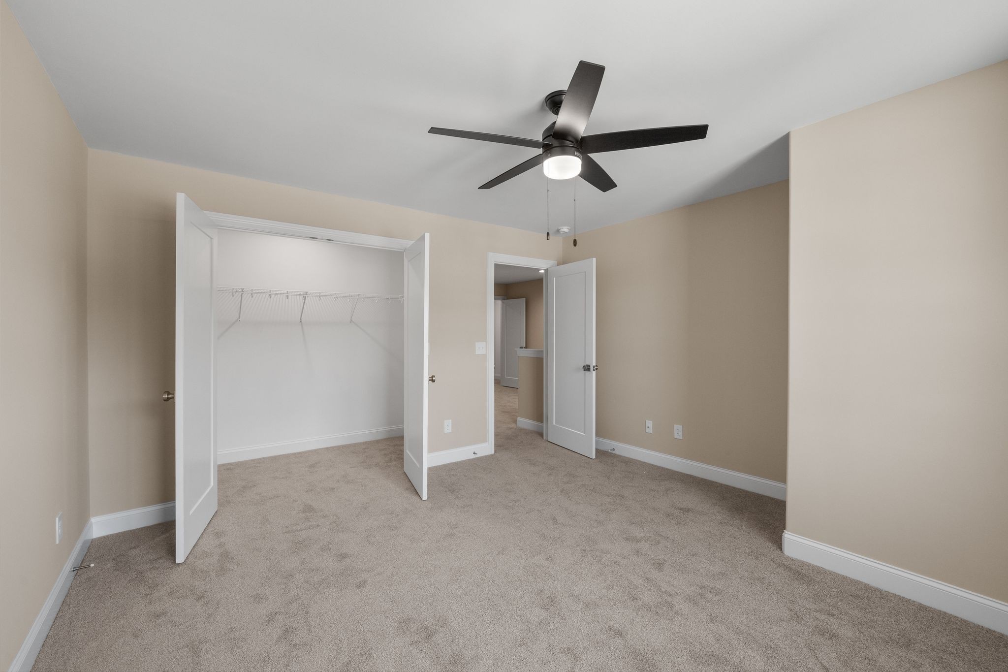 1915 Gracie Bug Loop Murfreesboro TN 37128