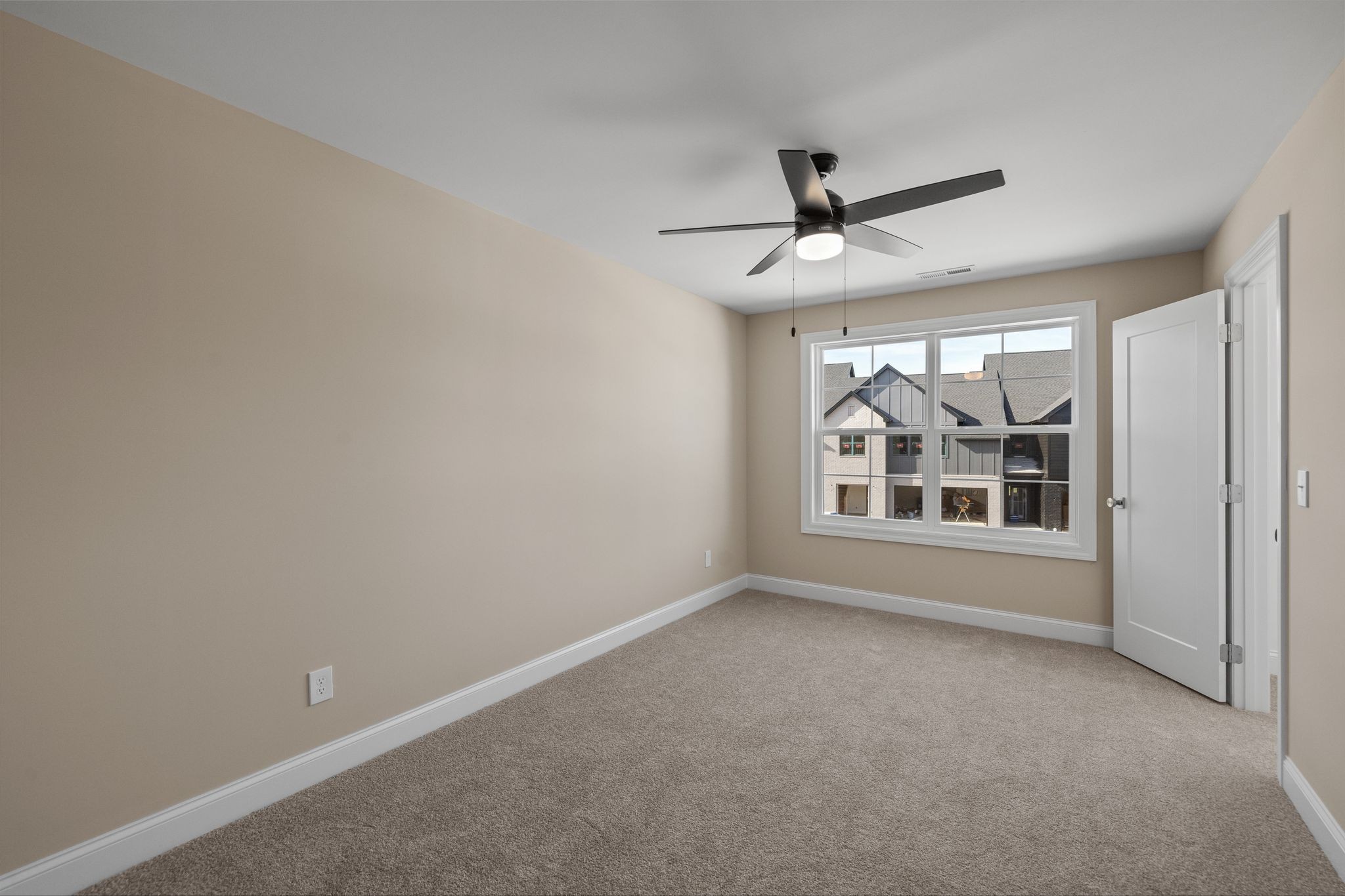 1915 Gracie Bug Loop Murfreesboro TN 37128