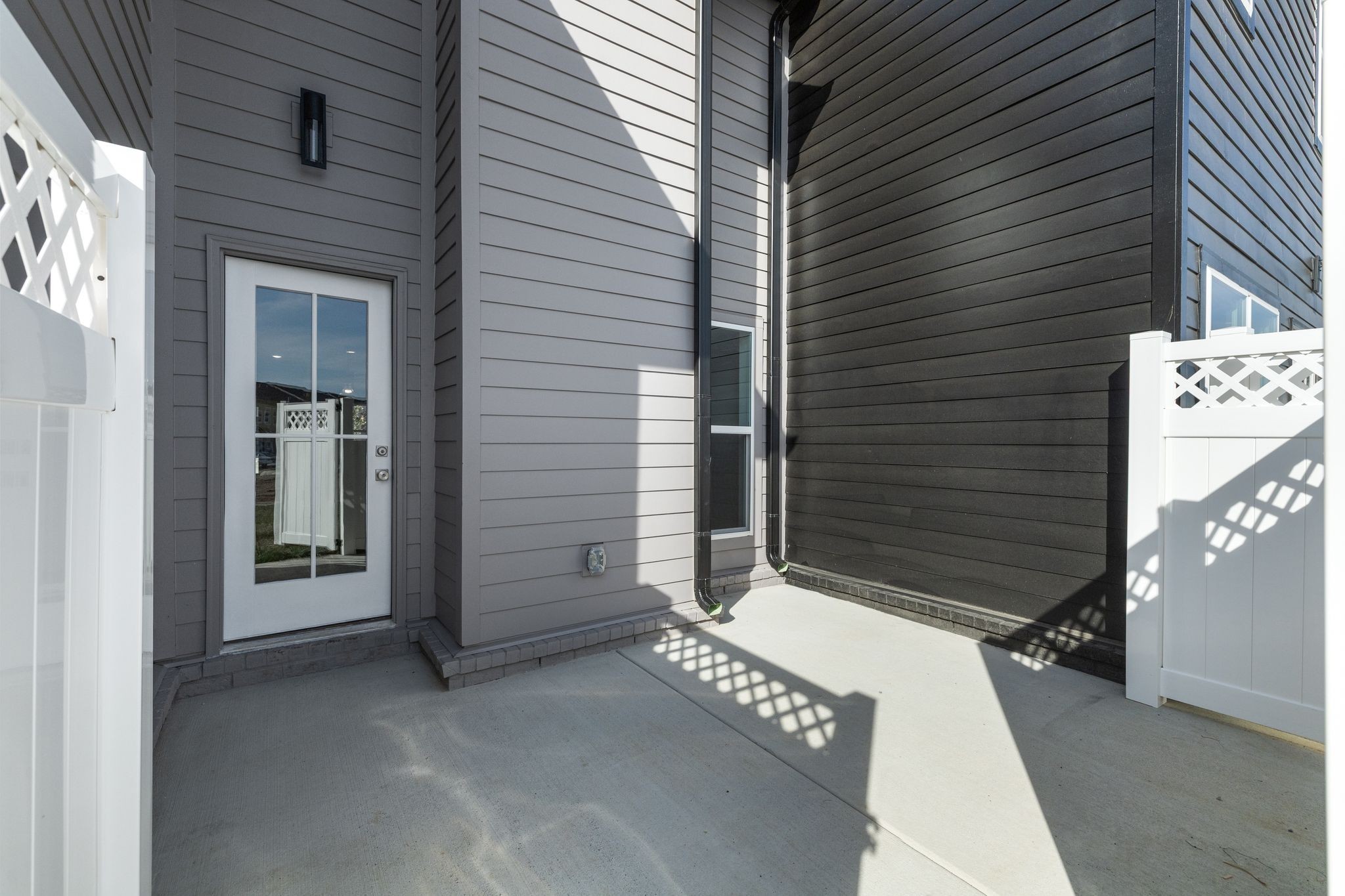 1915 Gracie Bug Loop Murfreesboro TN 37128