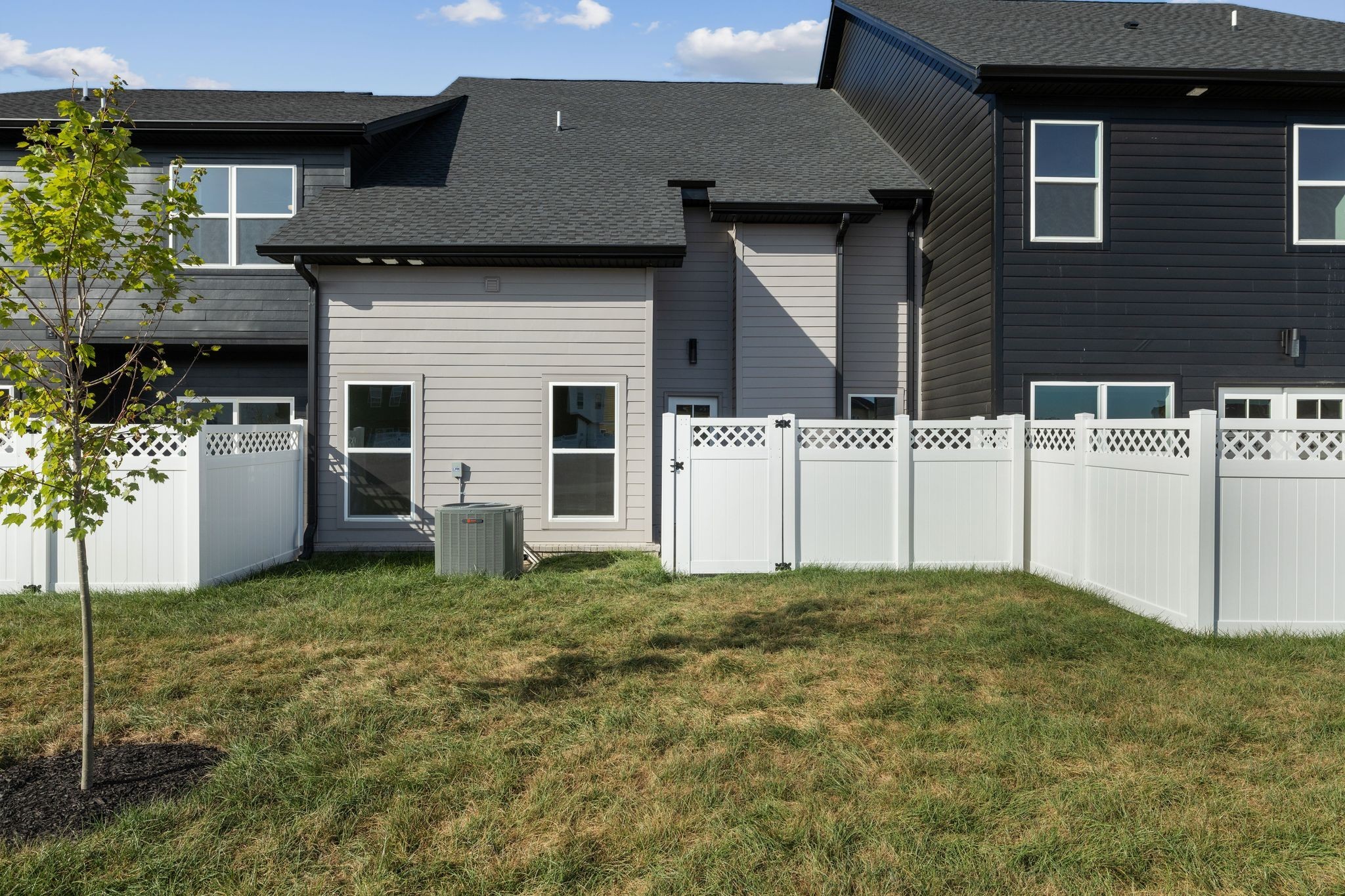 1915 Gracie Bug Loop Murfreesboro TN 37128