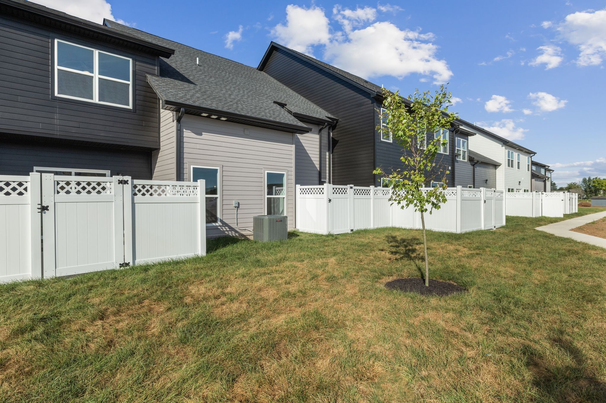 1915 Gracie Bug Loop Murfreesboro TN 37128