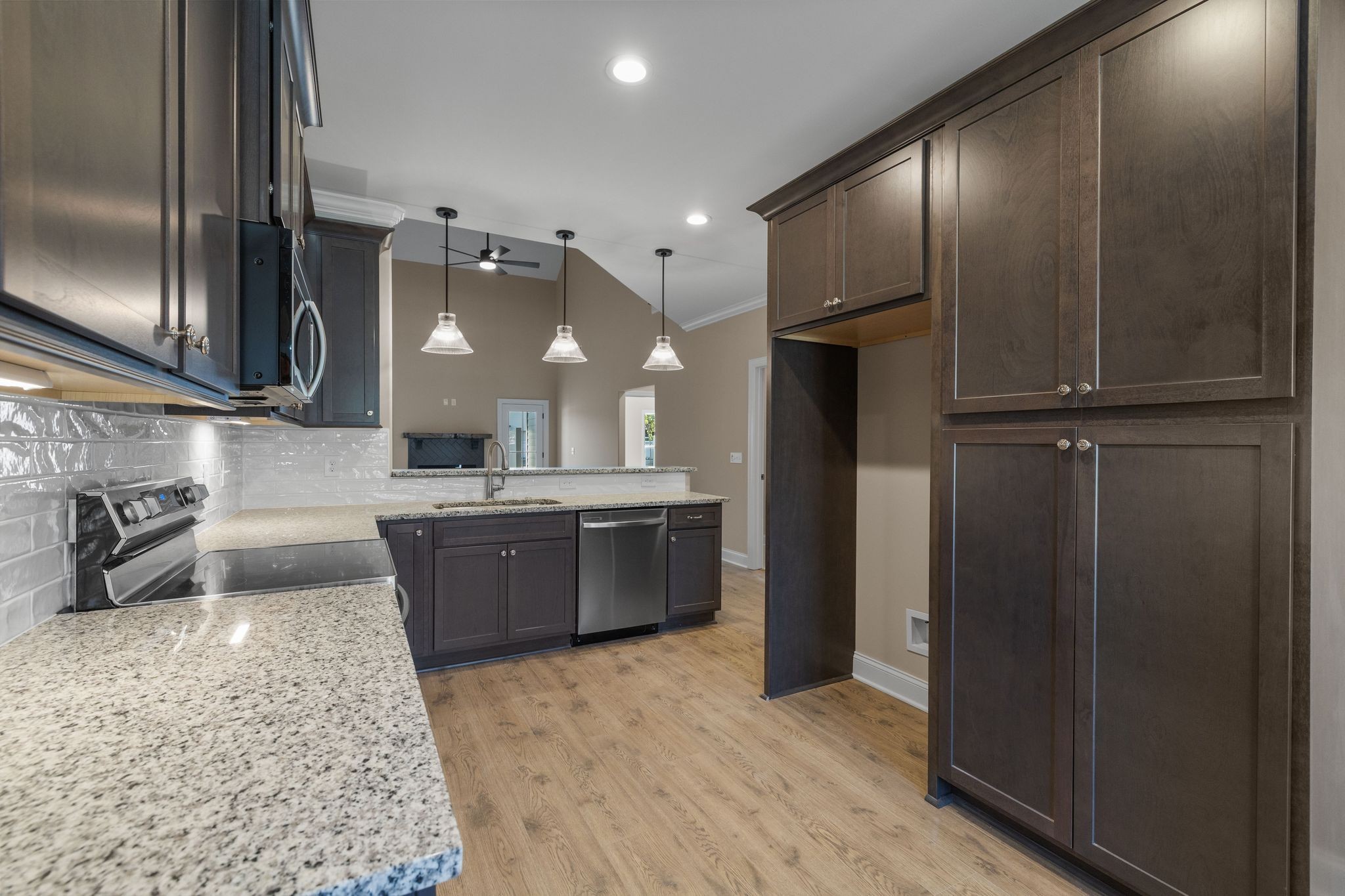 1915 Gracie Bug Loop Murfreesboro TN 37128