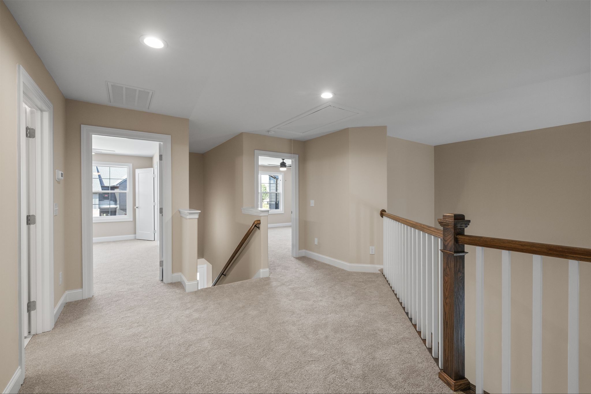 1915 Gracie Bug Loop Murfreesboro TN 37128