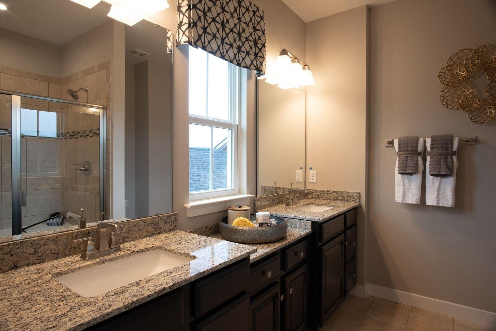 2001 Oglethorpe Drive Franklin TN 37064