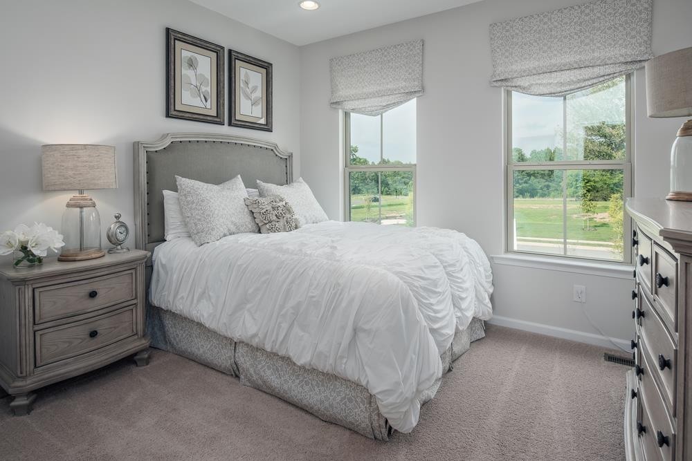 2001 Oglethorpe Drive Franklin TN 37064