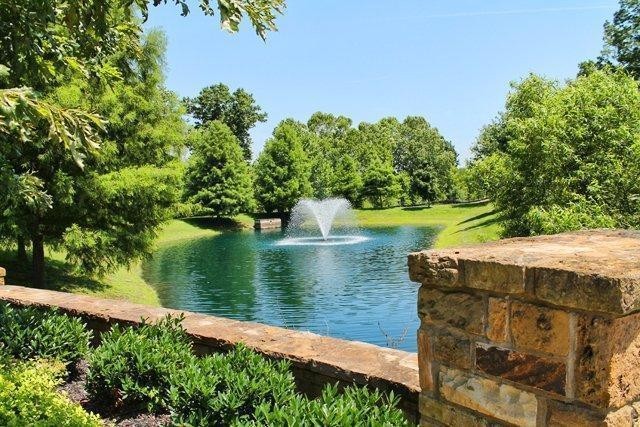 2001 Oglethorpe Drive Franklin TN 37064