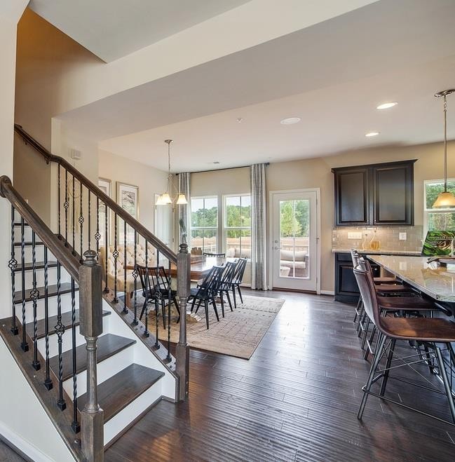 2001 Oglethorpe Drive Franklin TN 37064