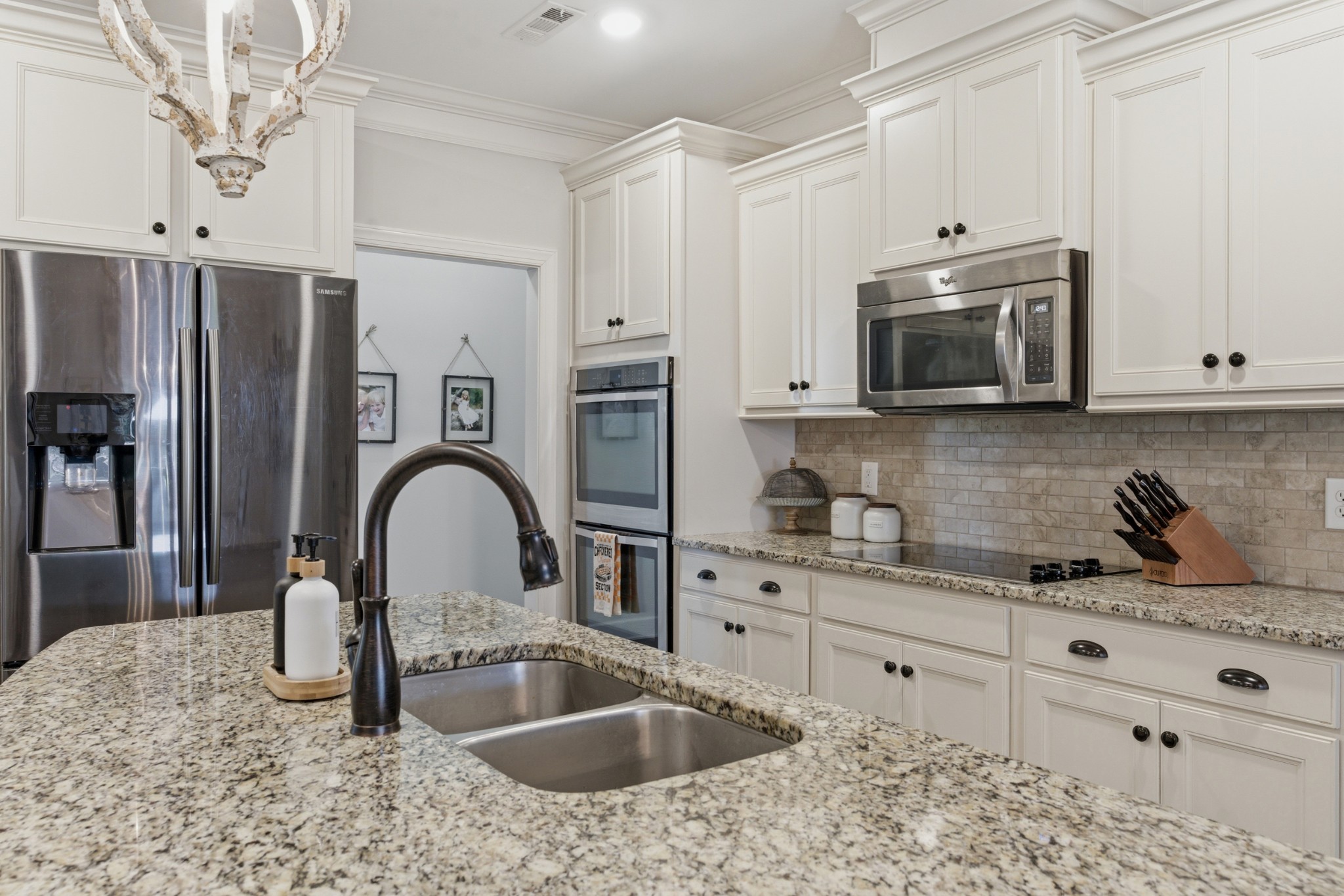 1957 Eulas Way Nolensville TN 37135