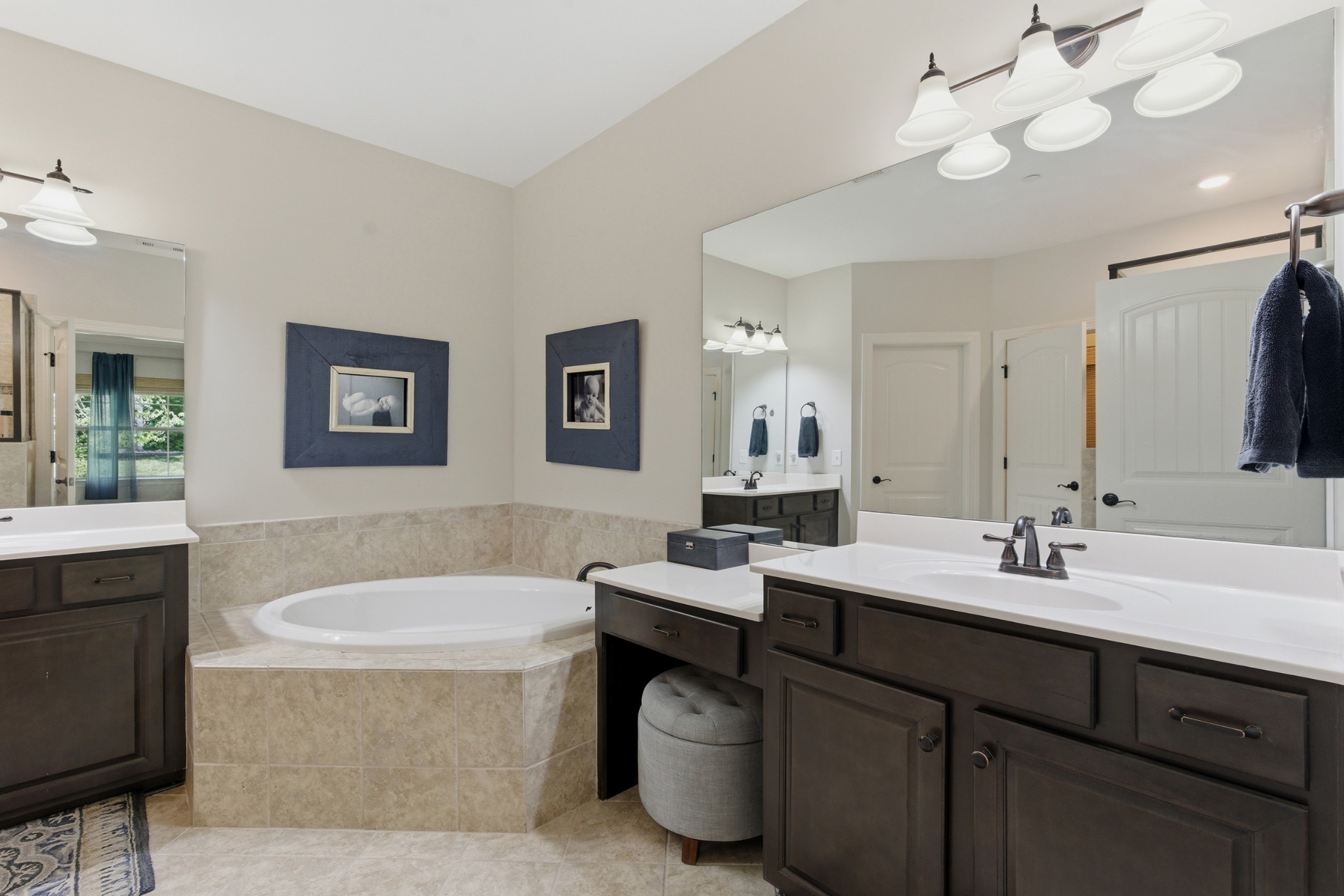 1957 Eulas Way Nolensville TN 37135