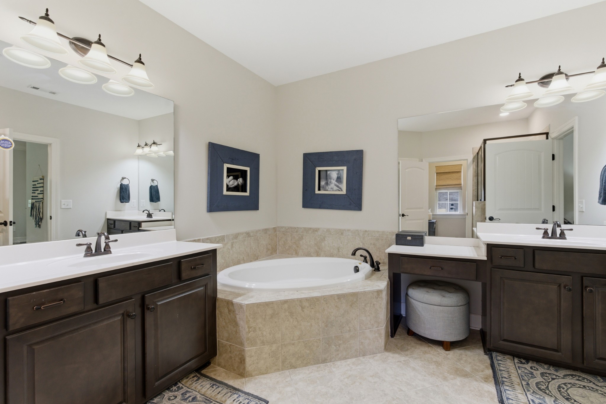 1957 Eulas Way Nolensville TN 37135