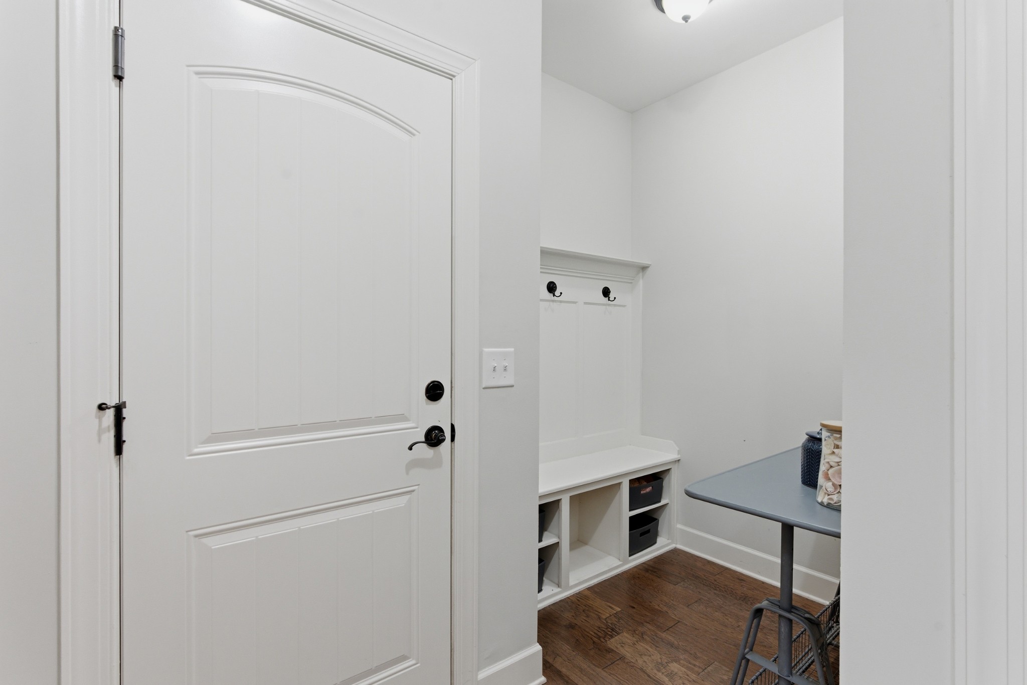 1957 Eulas Way Nolensville TN 37135