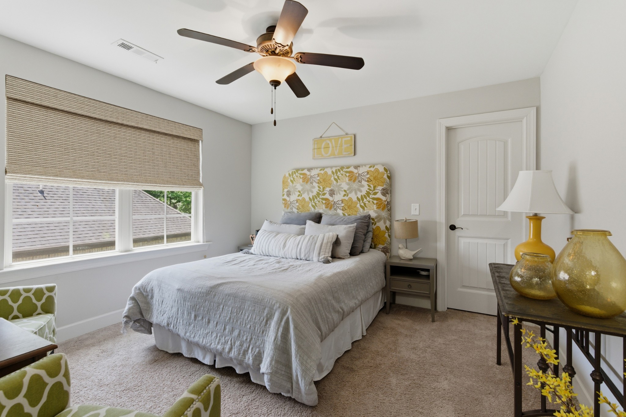 1957 Eulas Way Nolensville TN 37135