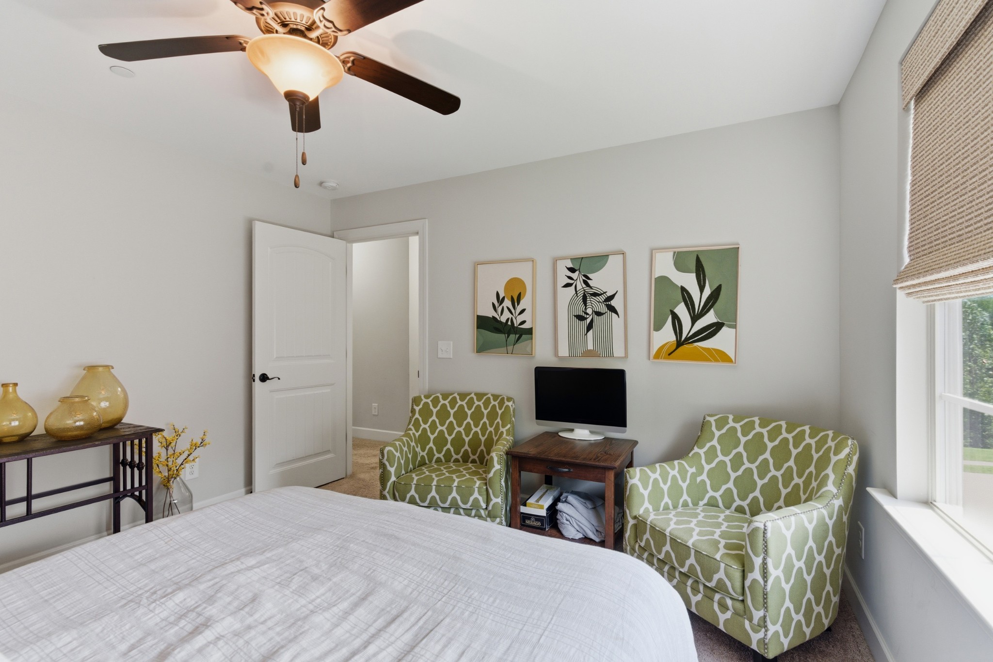 1957 Eulas Way Nolensville TN 37135