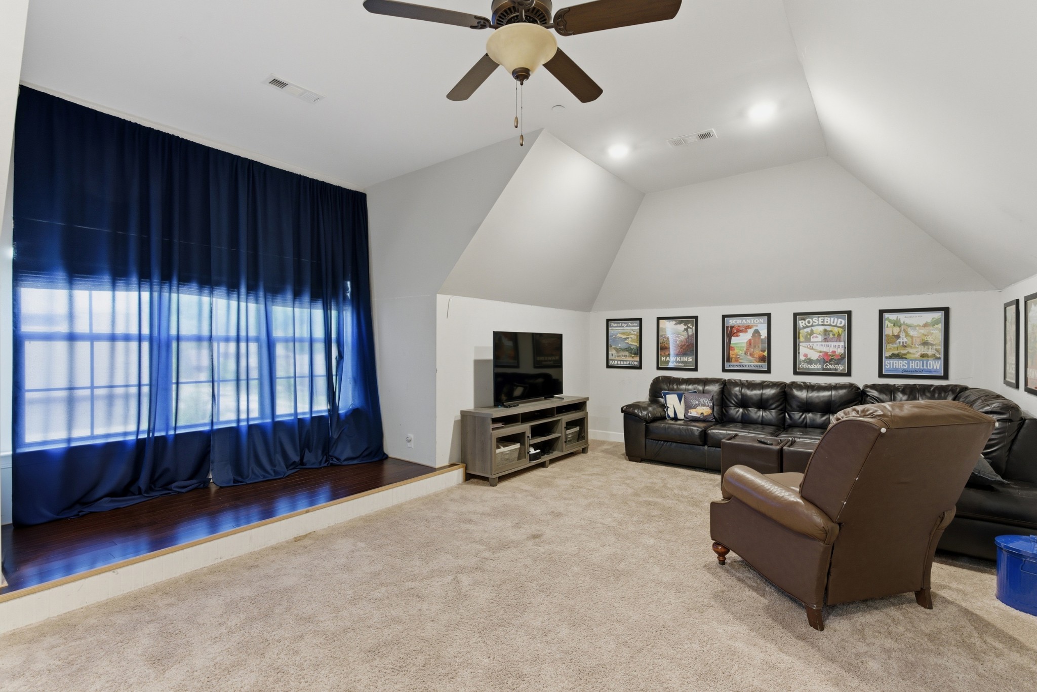 1957 Eulas Way Nolensville TN 37135