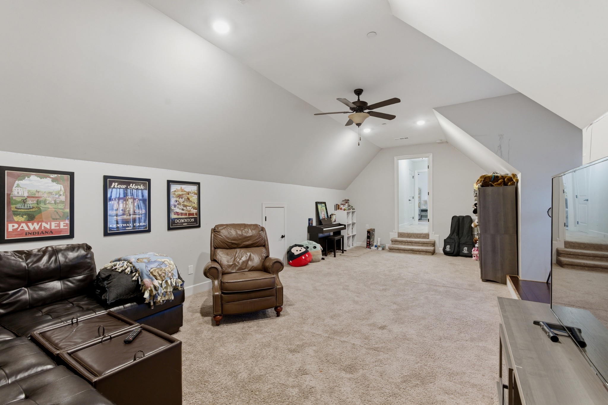 1957 Eulas Way Nolensville TN 37135