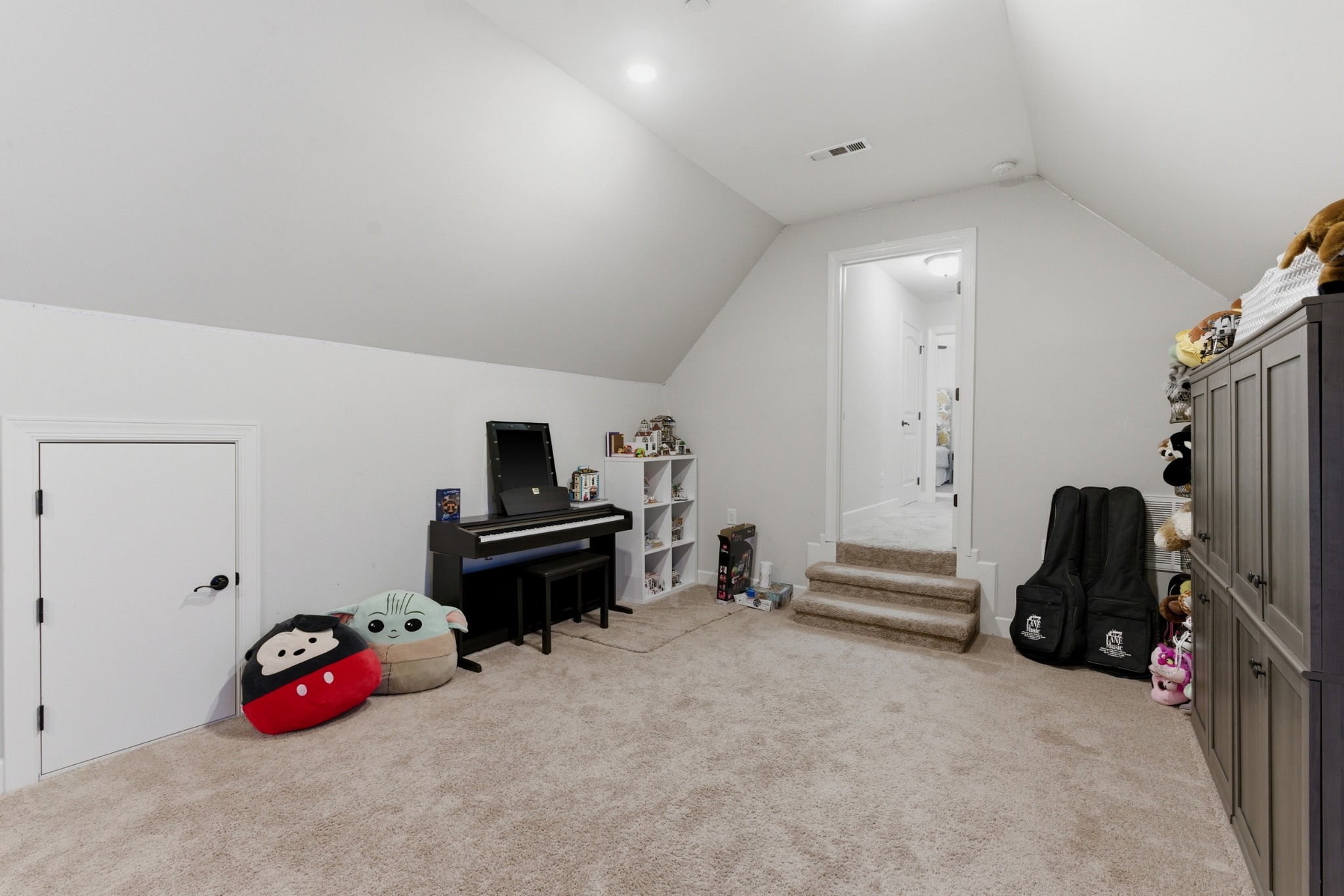 1957 Eulas Way Nolensville TN 37135