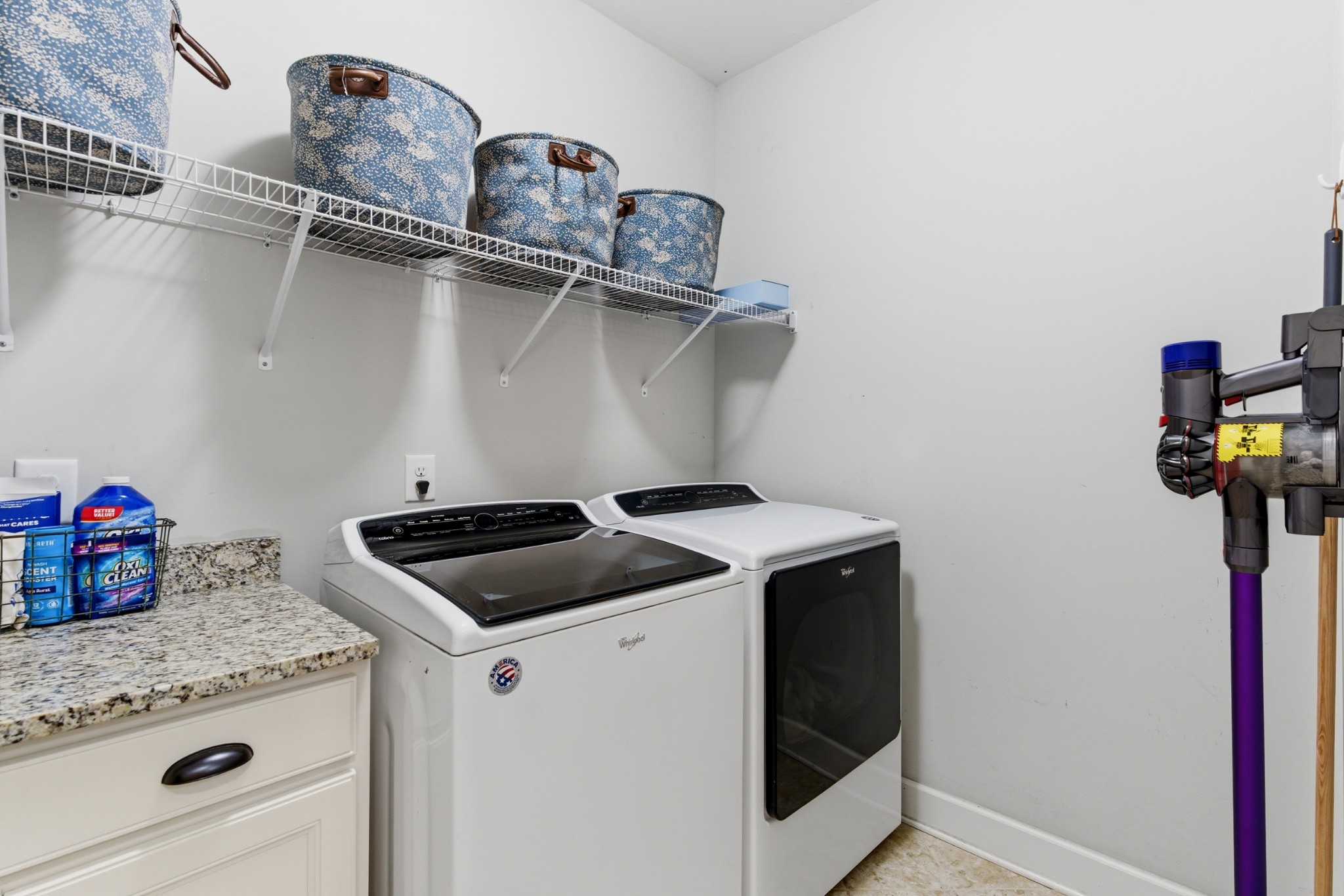 1957 Eulas Way Nolensville TN 37135