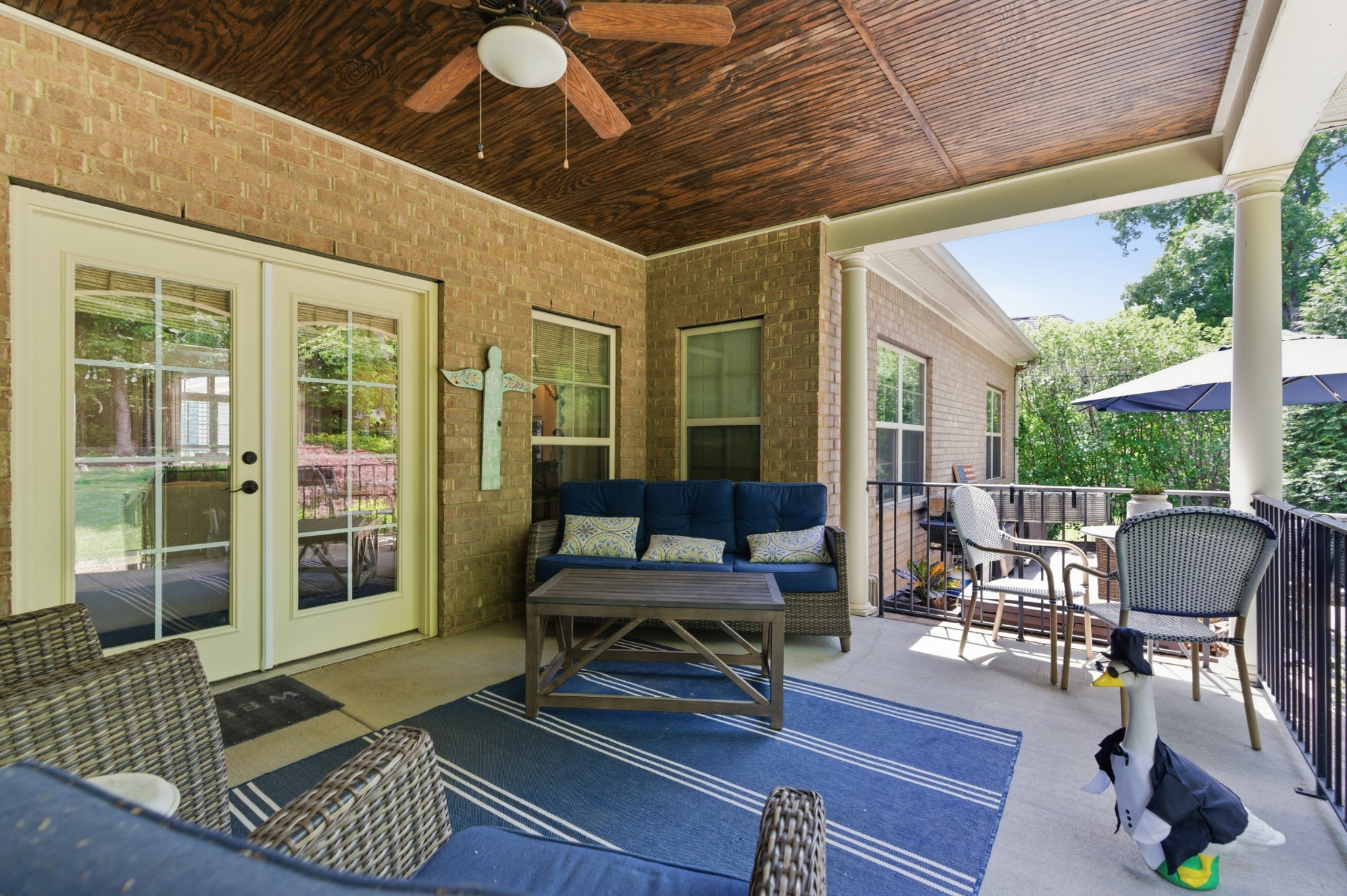 1957 Eulas Way Nolensville TN 37135
