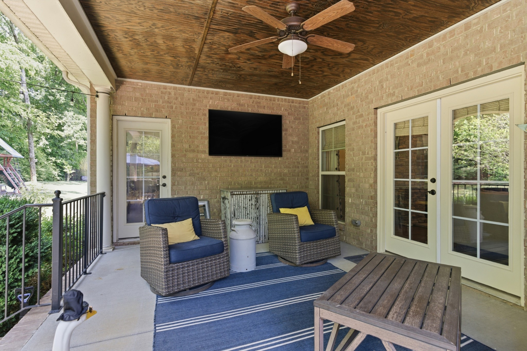 1957 Eulas Way Nolensville TN 37135