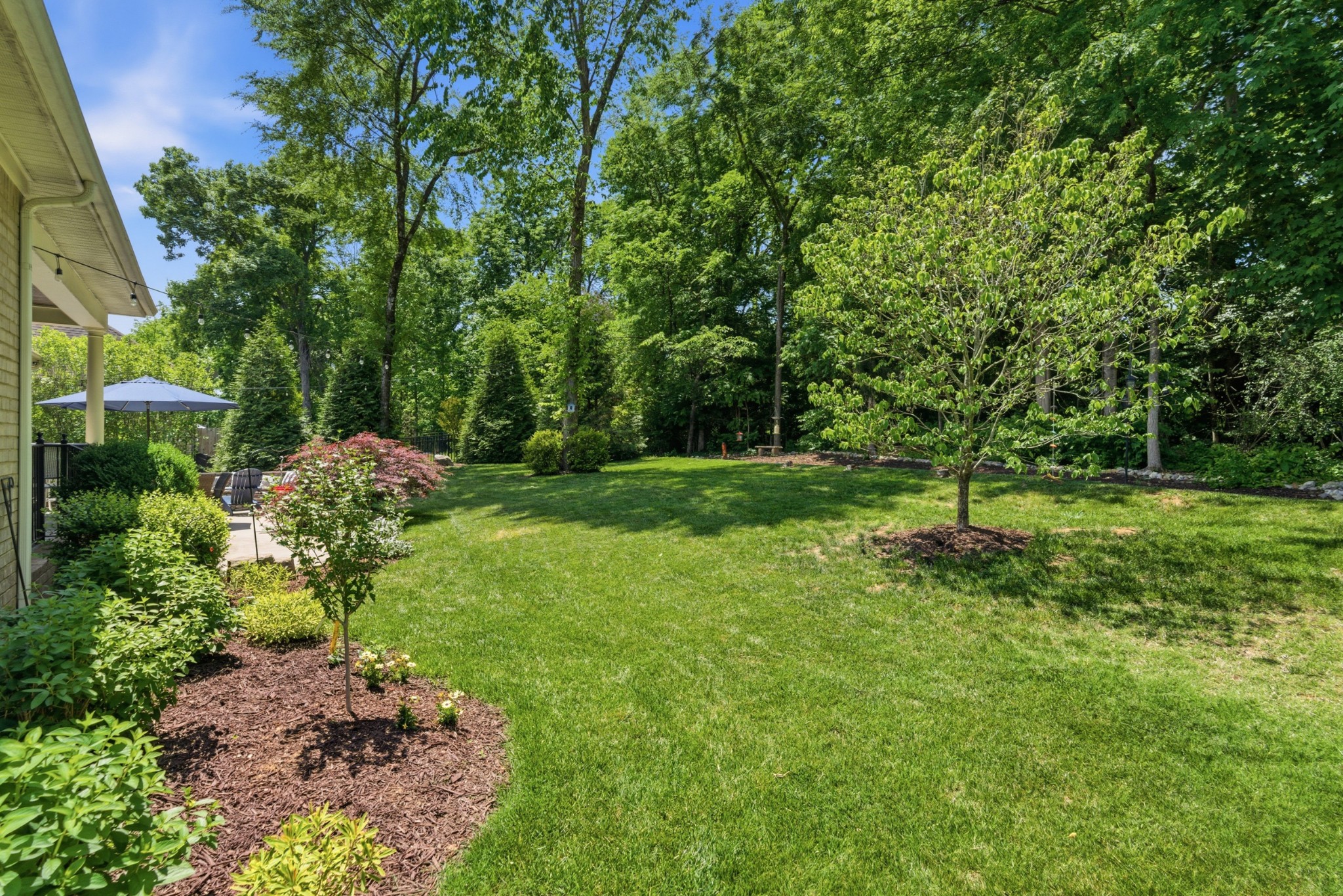 1957 Eulas Way Nolensville TN 37135