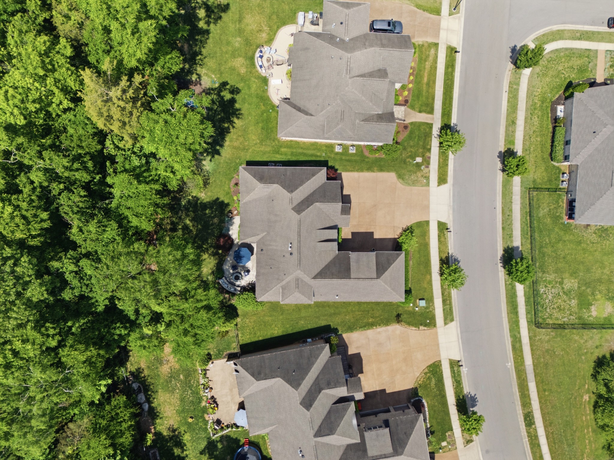 1957 Eulas Way Nolensville TN 37135