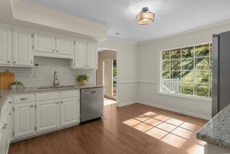 1986 Sunny Side Drive Brentwood TN 37027